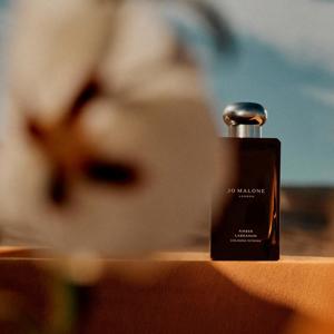 Jo Malone London Amber Labdanum Cologne Intense 100ml
